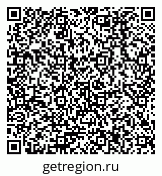 79378217105