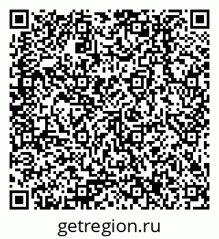 79378217107