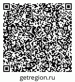 79378217108