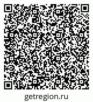 79378217109