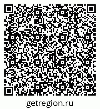 79378217112