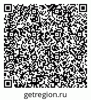 79378217114