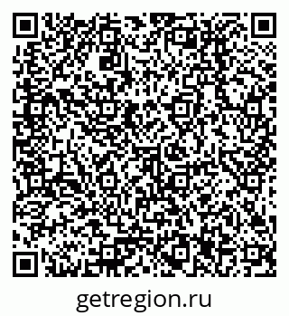 79378217119