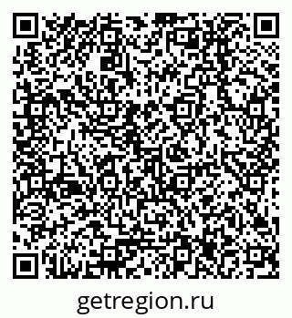 79378217121