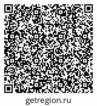 79378217123
