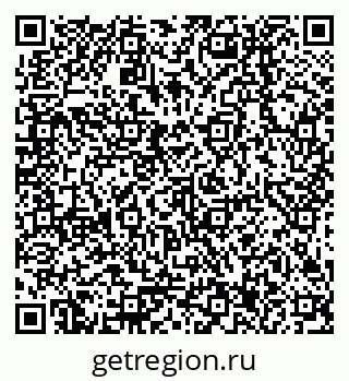 79378217124