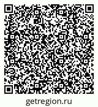 79378217127