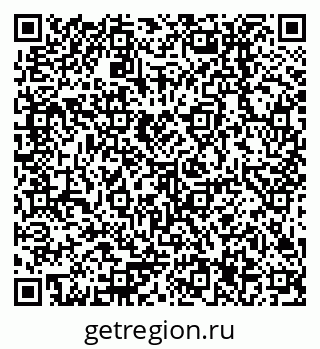 79378217129
