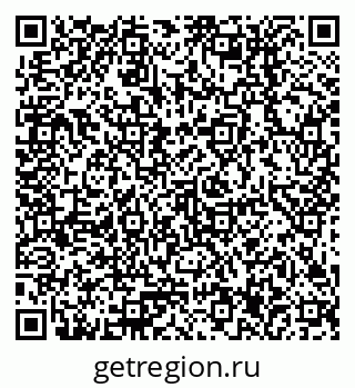79378217130