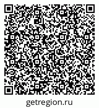 79378217131