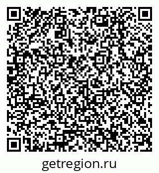 79378217137