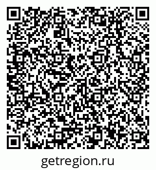 79378217138