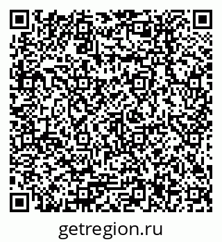 79378217139