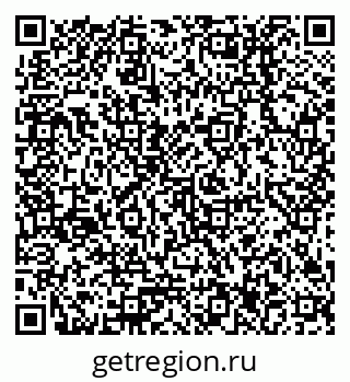 79378217141