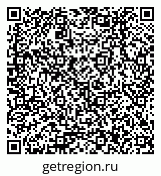 79378217142