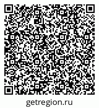 79378217144