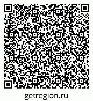 79378217145