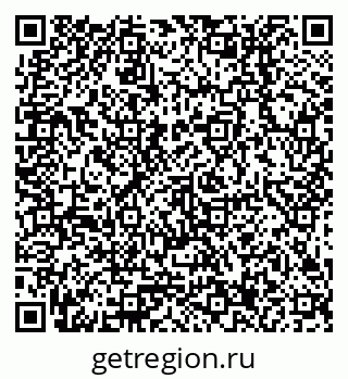 79378217146