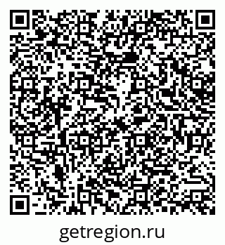 79378217149