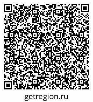 79378217151