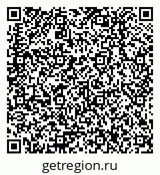 79378217153