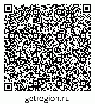 79378217154