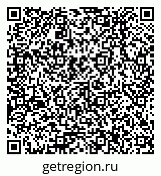79378217155