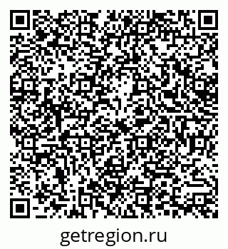 79378217156