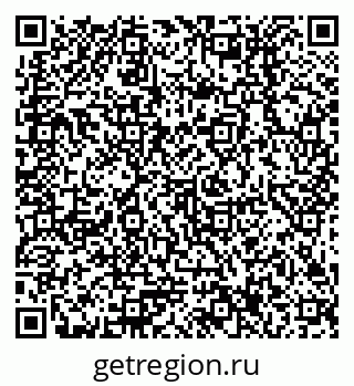 79378217157
