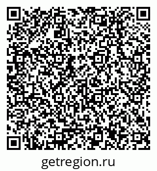 79378217158
