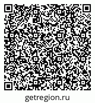 79378217159