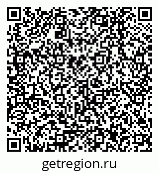 79378217160