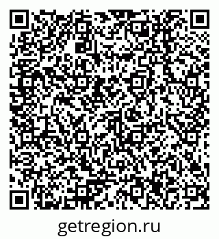 79378217161