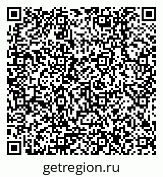 79378217163