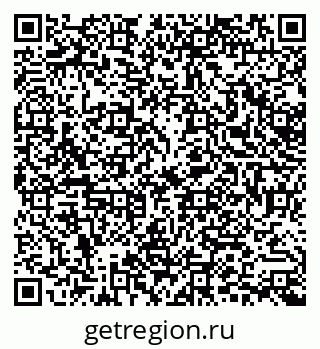 79378217164