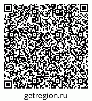 79378217165