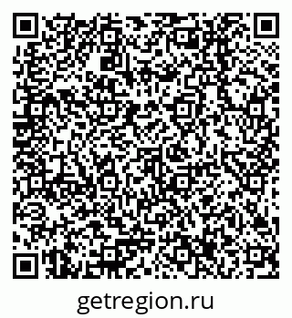 79378217167