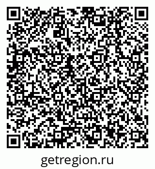 79378217168