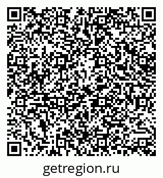 79378217169