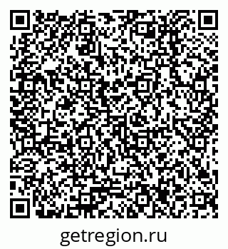 79378217173