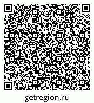79378217174