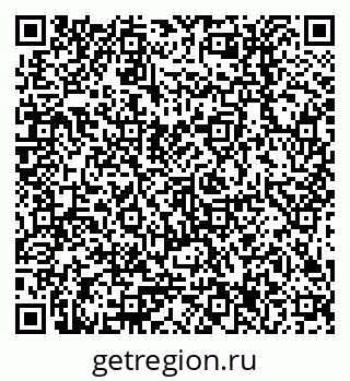 79378217175