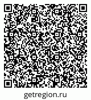 79378217179