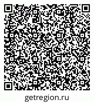 79378217181