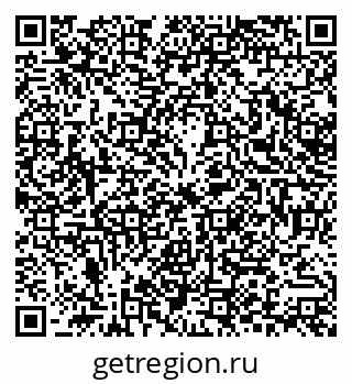79378217183