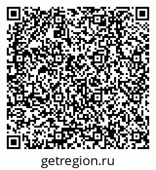 79378217185
