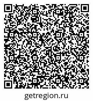 79378217187