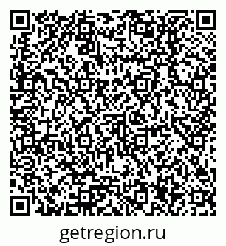 79378217188