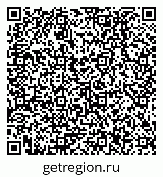 79378217189