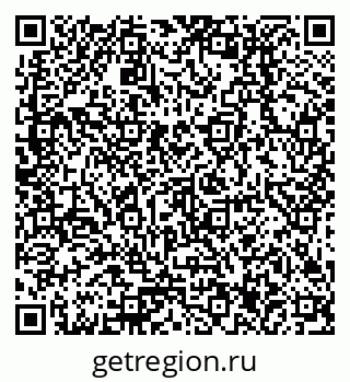 79378217190
